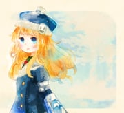 Post 12088428