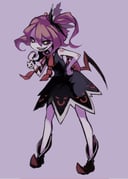 Post 7034833