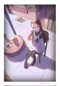 Post 8696651
