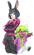 Post 11308896