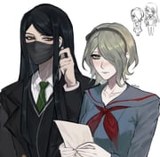 Post 12278510