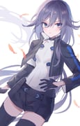 Post 4346975