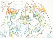 Post 5557511