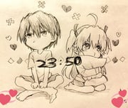 Post 11527522