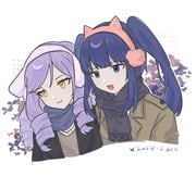 Post 11052578