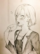 Post 11900939