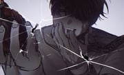 Post 11800590