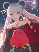 Post 10968849