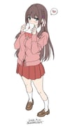 Post 12228857