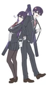 Post 12124427