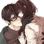 Post 12305431