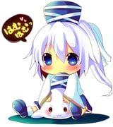 Post 1135541