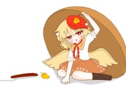Post 10345548