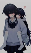 Post 8496755
