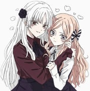 Post 12038588