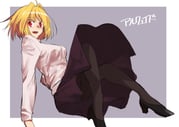 Post 12251767