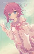 Post 7904078