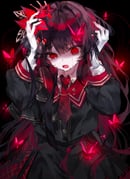 Post 12147507