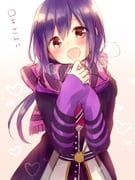 Post 1834553