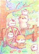 Post 4970126