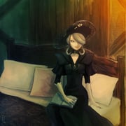 Post 9770542