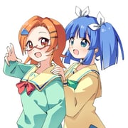 Post 8911279
