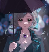 Post 8681661