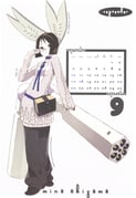 Post 107521