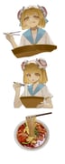 Post 9461299