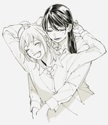 Post 9690221