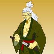 Post 10544986