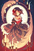 Post 11860902