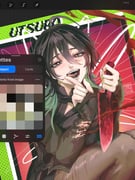 Post 11923405