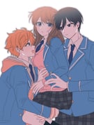 Post 12174807