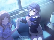 Post 12246921