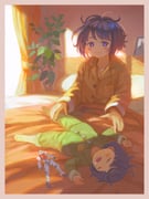 Post 9947018