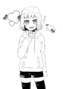 Post 1459729