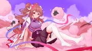 Post 11507610