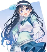 Post 11559491