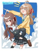 Post 12259608