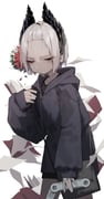 Post 9766309