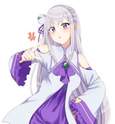 Post 7290113