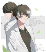 Post 10406103