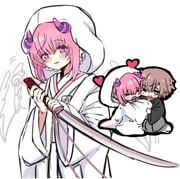 Post 10806312