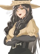 Post 12307890