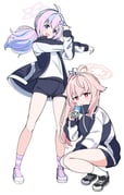 Post 10581880
