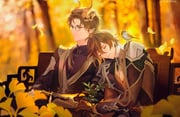 Post 5651936