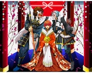 Post 8956065