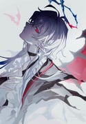 Post 11907679