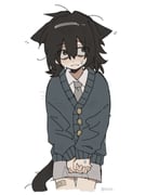 Post 11881911